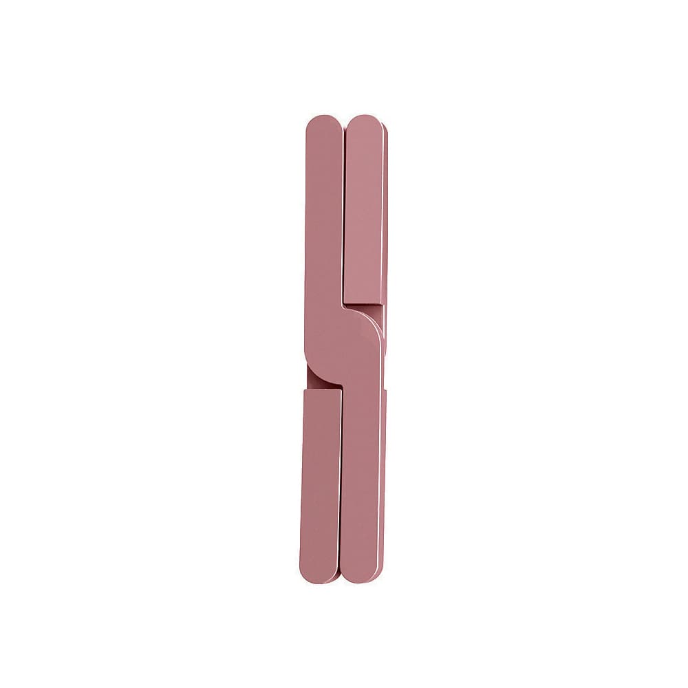 Collapsible Heat Resistant Silicone Mat gallery 2