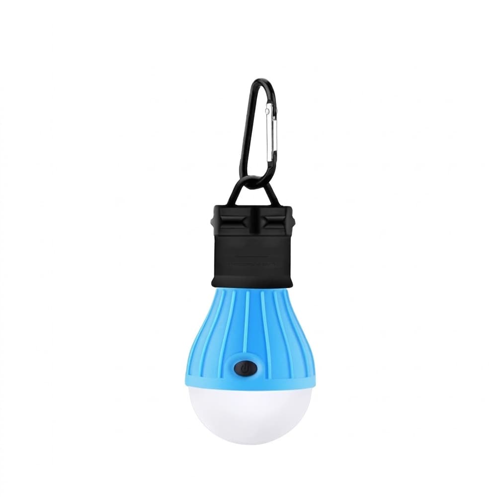 LED Tent Light for Outdoor Adventures gallery 5