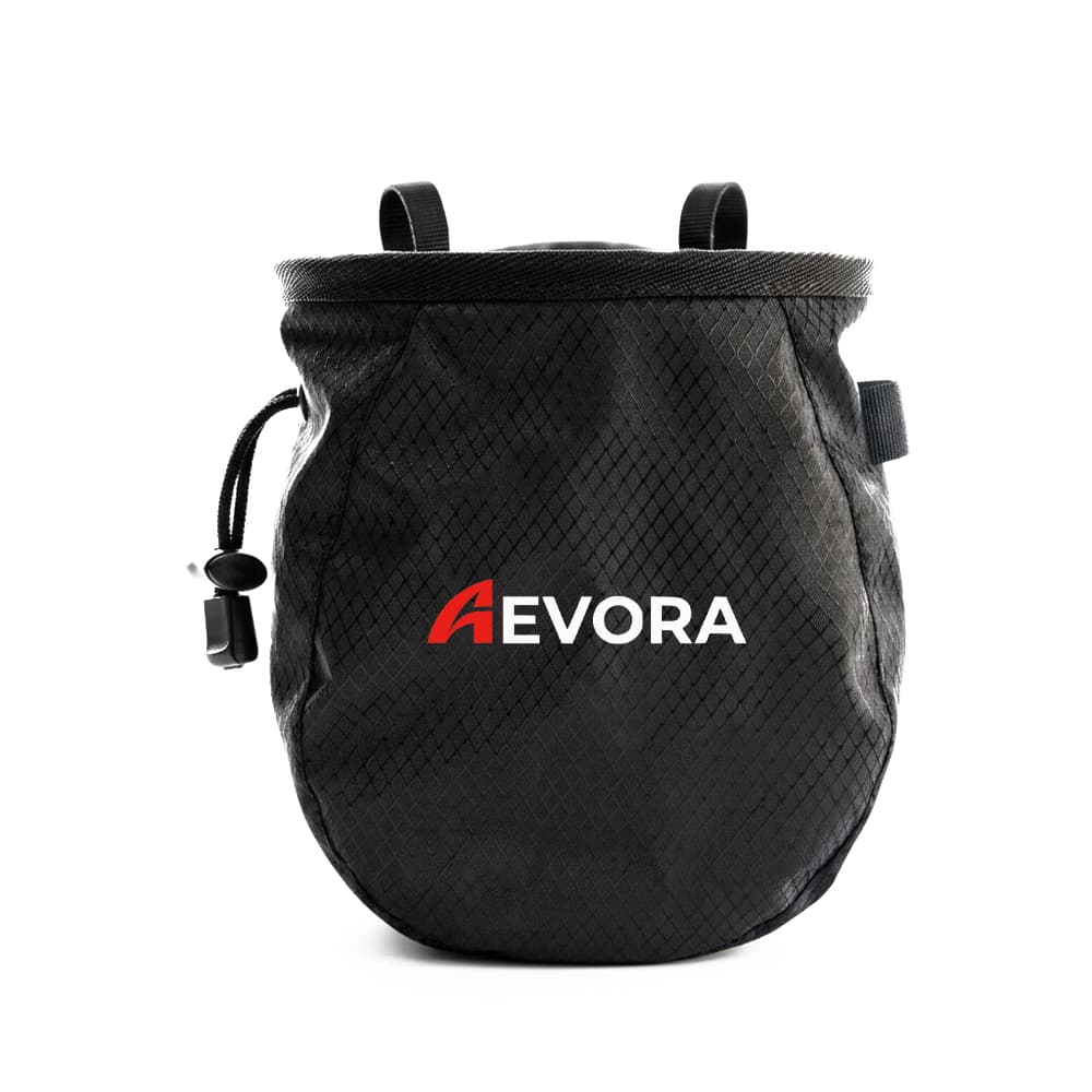 Water Resistant Bouldering Chalk Pouch gallery 2